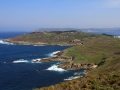 Peñón de Soesto