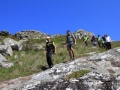 Peñón de Soesto