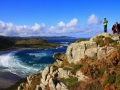 Peñón de Soesto