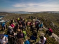 Peñón de Soesto