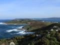 Peñón de Soesto