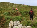 Peñón de Soesto