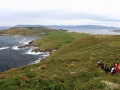 Peñón de Soesto