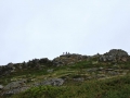 Peñón de Soesto