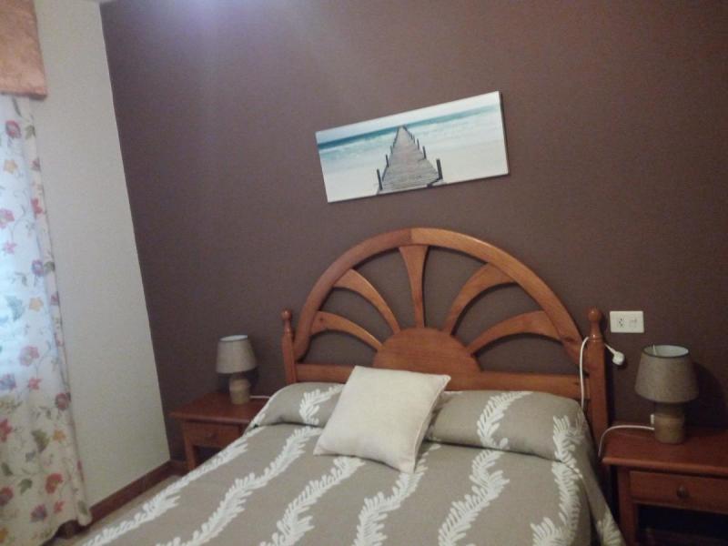 Hostal-O-Pincho-02