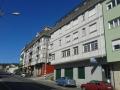 Hostal-O-Pincho-01