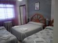 Hostal-O-Pincho-03
