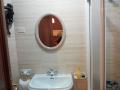 Hostal-O-Pincho-04
