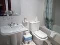 Hostal-O-Pincho-05