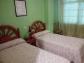 Hostal-O-Pincho-06
