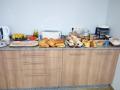 Hostal-O-Pincho-07
