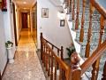 Hostal-O-Pincho-08