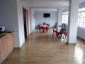 Hostal-O-Pincho-09
