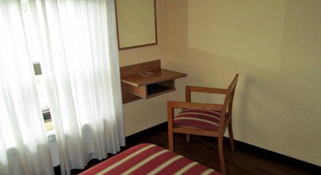 Pension Teyma 05