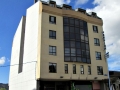 Pension Teyma 01