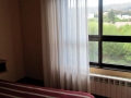 Pension Teyma 04