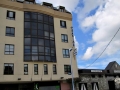 Pension Teyma 09
