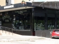 Pension Teyma 12
