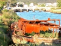 Pension Teyma 19