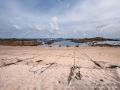 Playa de Lobeiras