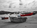 Playa de Lobeiras
