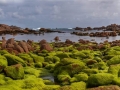 Playa de Lobeiras