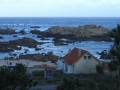 Playa de Lobeiras
