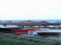 Playa de Lobeiras