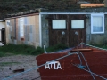 Playa de Lobeiras