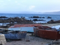 Playa de Lobeiras