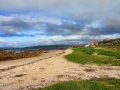 Playa de Lobeiras