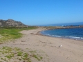 Playa de Lobeiras