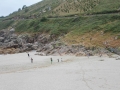 pa130725-047