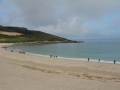 pa130725-048