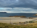 20150614_084711