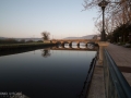 Ponte de Ponteceso