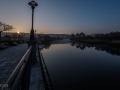 Ponte de Ponteceso