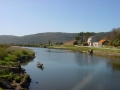 Ponte de Ponteceso