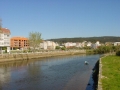 Ponte de Ponteceso