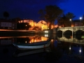 Ponte de Ponteceso