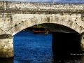 Ponte de Ponteceso