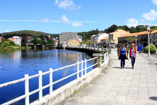 Ponte do Porto