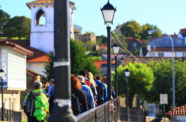 Ponte do Porto