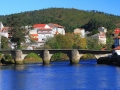 Ponte do Porto