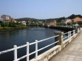 Ponte do Porto