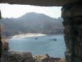 Praia da Barda