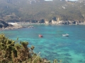 Praia da Barda