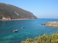 Praia da Barda