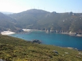 Praia da Barda