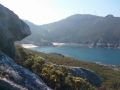 Praia da Barda